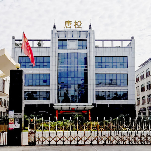 ประเทศจีน Guangzhou Tangcheng Technology Co., Ltd. รายละเอียด บริษัท